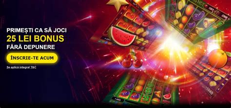 888 casino bonus fara depunere|Bonus de bun.